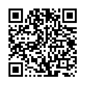 虽然没人看到他们是什么时候下去的二维码生成