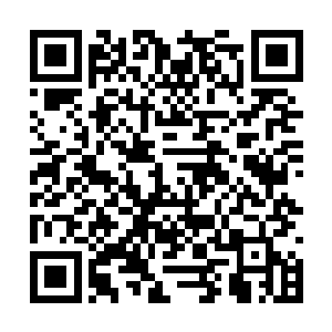 虽然没人知道三年前在星海深处究竟发生了什么事二维码生成