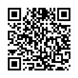 虽然没以前那样惧怕的见了就绕道走二维码生成