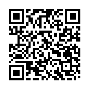 虽然没办法让黑暗龙神分身整个儿都进来二维码生成