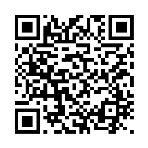 虽然没加糖的汤水味道实在不敢恭维二维码生成