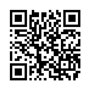 虽然没听到令自己满意的回答二维码生成