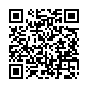 虽然没听说过和碧蓝海神发生了什么事情二维码生成