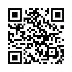 虽然没接受林志国做我的爷爷二维码生成