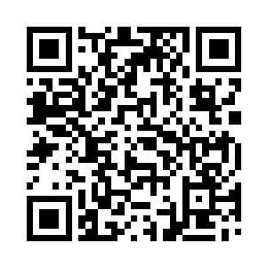 虽然没携带几艘攻击力最强大的超级武库舰二维码生成