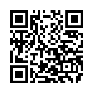 虽然没料到会和他在此处相逢二维码生成