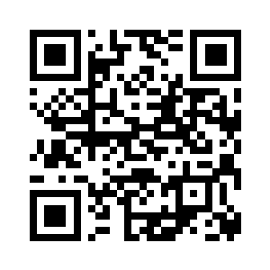 虽然没有上一颗的强扰乱效果二维码生成