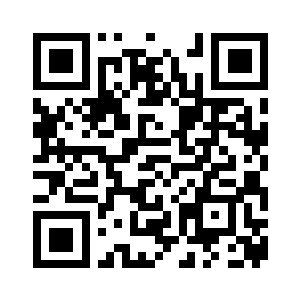 虽然没有人听从洛离的计划二维码生成