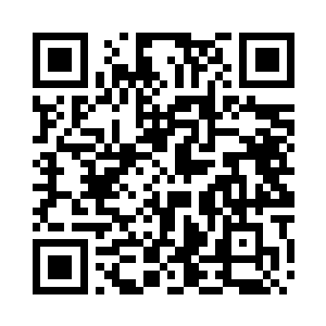 虽然没有人知道他是靠着身手段突然杀过来的二维码生成