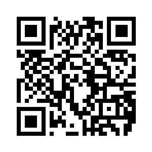 虽然没有什么重力加速度的优势二维码生成