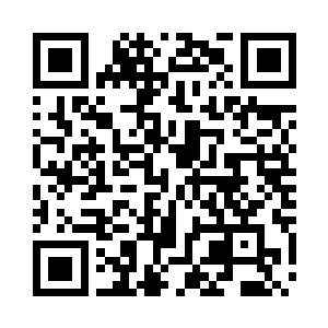 虽然没有仙侠之陆上这种大威力的仙法和天法二维码生成