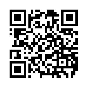 虽然没有任何演技提名收入怀中二维码生成