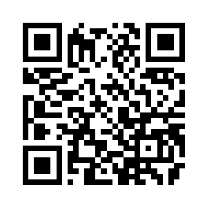 虽然没有你们和夏天那么变态二维码生成