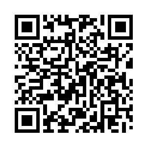 虽然没有像盛思颜小时候一样衣食不继二维码生成