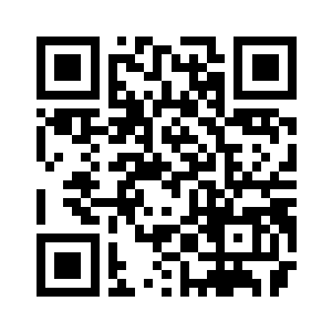 虽然没有到达起死回生的地步二维码生成