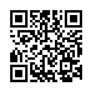 虽然没有刻意的磨砺心境二维码生成