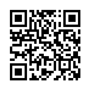 虽然没有办法针对性的杀死它们二维码生成