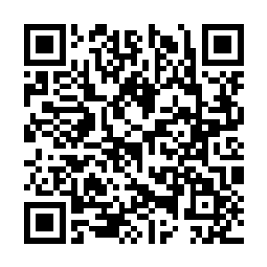 虽然没有华丽首饰的装饰但依然不减他的潋滟风花二维码生成