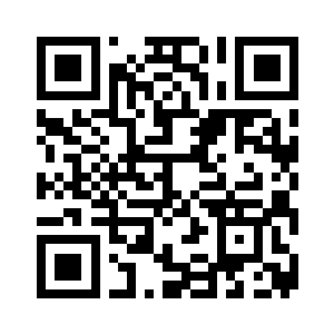 虽然没有发生什么实质性的内容二维码生成