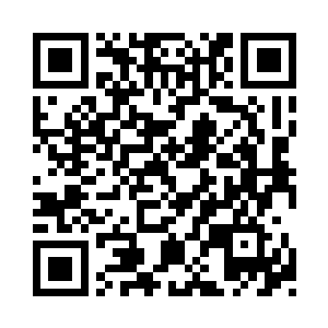 虽然没有在这半个月的时间内突破到武尊之境二维码生成