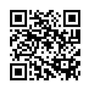 虽然没有太叔妤的灵动和可爱二维码生成