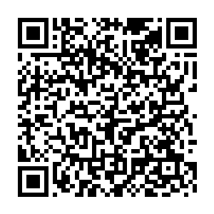 虽然没有头盔上那夜视仪来得清晰但胜在没人可以逃脱热感应的世界二维码生成
