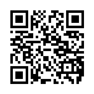 虽然没有完全的发挥全部的能量二维码生成