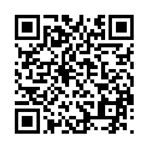 虽然没有对外表达过要争夺组长的意思二维码生成