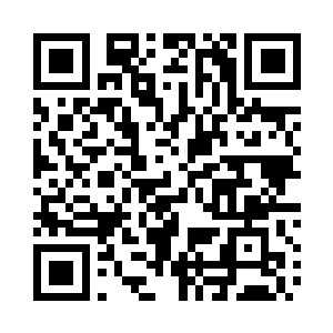虽然没有将他和鼎鼎有名的纳什基尔对上号二维码生成