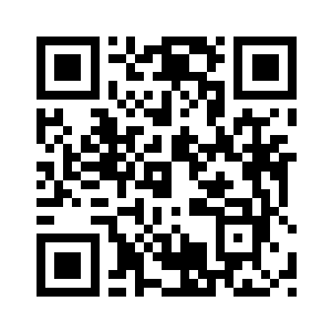 虽然没有开启大规模的仙战二维码生成