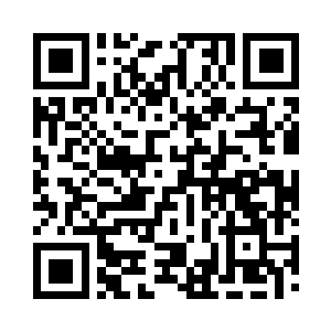 虽然没有得到圣人的传承和天帝的天火二维码生成