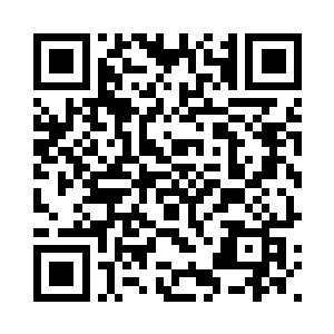 虽然没有想到会在这样一个时间点二维码生成