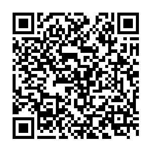 虽然没有想要成为那位灵兽天尊那样必须要以控制这些灵虫灵为止二维码生成