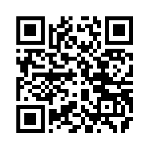 虽然没有把凡界弄得天翻地覆二维码生成