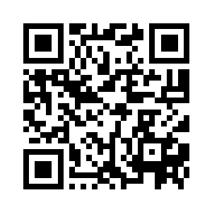 虽然没有抓住他们的把柄二维码生成