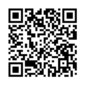 虽然没有接触过近乎完美的炼体篇和炼神篇二维码生成