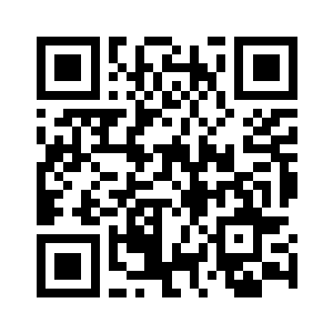 虽然没有明确告知检查的目的二维码生成