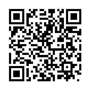虽然没有明说别让付子欣被他家人伤害二维码生成