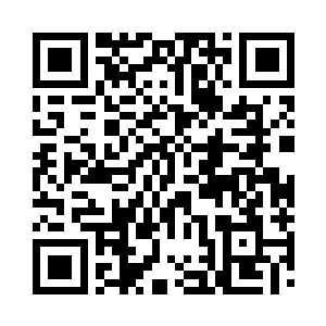 虽然没有柳逸尘先前击打周剥皮的快快速二维码生成