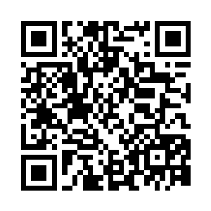 虽然没有正式在跟修士的战斗里使用过二维码生成