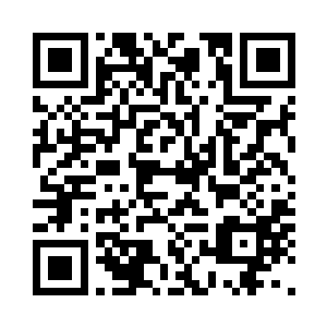 虽然没有池墨卿的每一天都是难熬的二维码生成