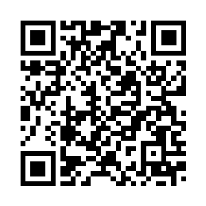 虽然没有用亘古神石这些珍稀材料二维码生成