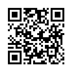 虽然没有确切的证据证明这一点二维码生成