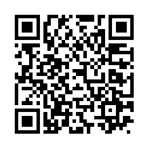 虽然没有等到墙头上的人影聚集到最多才开枪二维码生成