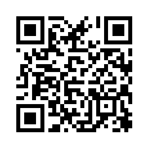 虽然没有给他任何暗示二维码生成