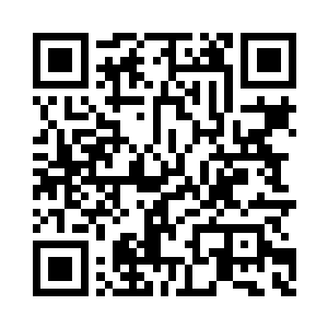 虽然没有绝学差距所造成的战力差距那么大二维码生成