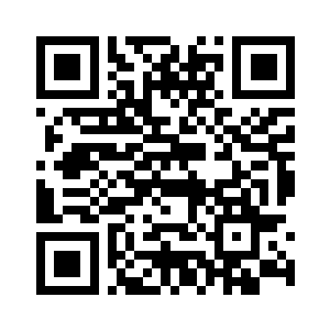 虽然没有蔡京作宰十几年的积累二维码生成