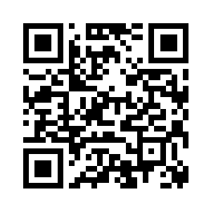 虽然没有被落下的掌正面击到二维码生成