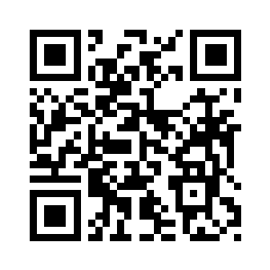 虽然没有见到这人的模样二维码生成