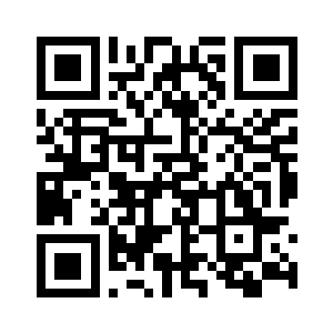 虽然没有规定不可以在那里投篮二维码生成